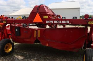2014-NEW-HOLLAND-DISCBINE-313-76886-5