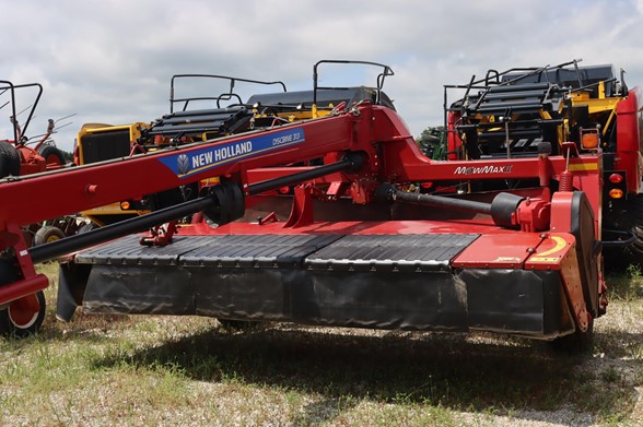 2014-NEW-HOLLAND-DISCBINE-313-76886