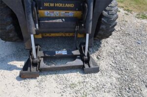 2014-NEW-HOLLAND-L223-72381-3