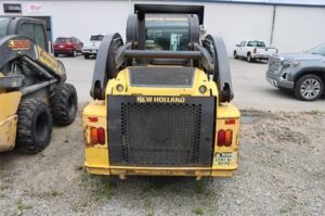 2014-NEW-HOLLAND-L223-74410-3