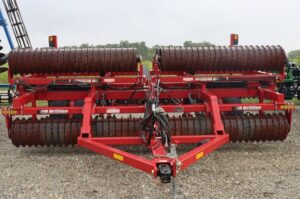 2015-BRILLION-WLS360-76877-1