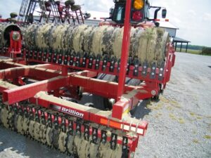 2015-BRILLION-WLS360-76877-1