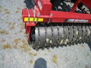 2015-BRILLION-WLS360-76877-10