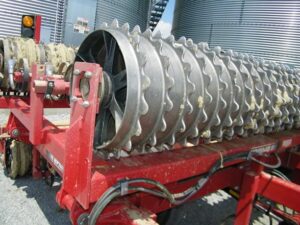 2015-BRILLION-WLS360-76877-11