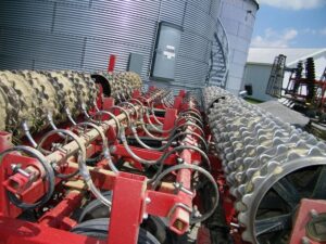 2015-BRILLION-WLS360-76877-12