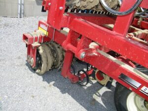 2015-BRILLION-WLS360-76877-13