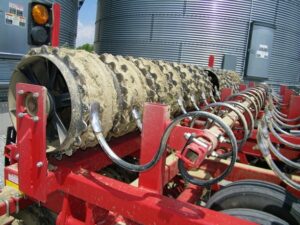 2015-BRILLION-WLS360-76877-14