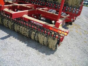 2015-BRILLION-WLS360-76877-15