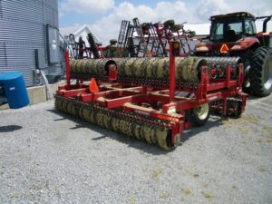 2015-BRILLION-WLS360-76877-16