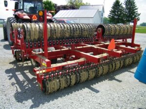 2015-BRILLION-WLS360-76877-17