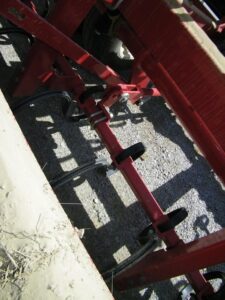 2015-BRILLION-WLS360-76877-19