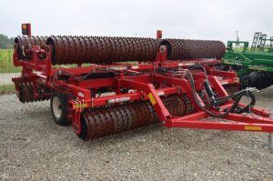 2015-BRILLION-WLS360-76877-2