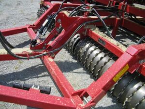 2015-BRILLION-WLS360-76877-2