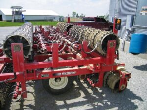 2015-BRILLION-WLS360-76877-20