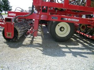 2015-BRILLION-WLS360-76877-21