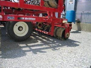 2015-BRILLION-WLS360-76877-22