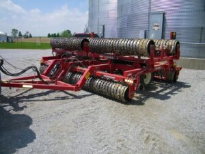 2015-BRILLION-WLS360-76877-23