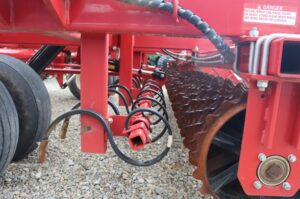 2015-BRILLION-WLS360-76877-3