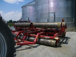 2015-BRILLION-WLS360-76877-3