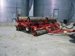 2015-BRILLION-WLS360-76877