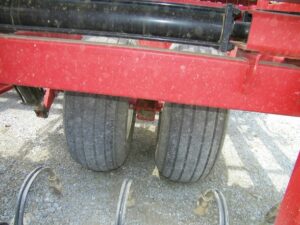 2015-BRILLION-WLS360-76877-4