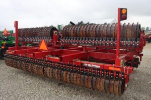 2015-BRILLION-WLS360-76877-5