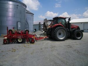 2015-BRILLION-WLS360-76877-5