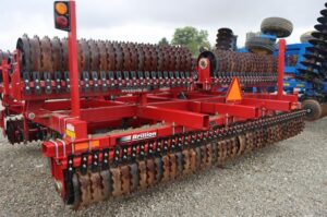 2015-BRILLION-WLS360-76877-6