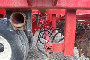 2015-BRILLION-WLS360-76877-7