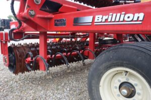 2015-BRILLION-WLS360-76877-8