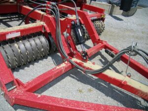 2015-BRILLION-WLS360-76877-8