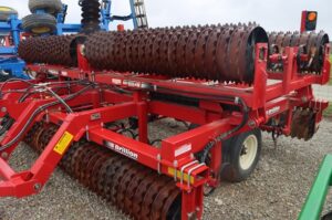 2015-BRILLION-WLS360-76877-9