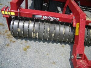 2015-BRILLION-WLS360-76877-9