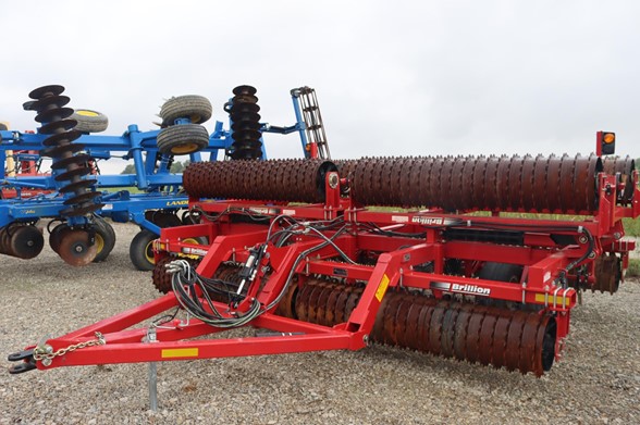 2015-BRILLION-WLS360-76877