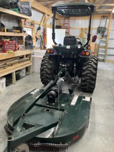 2015-CABELAS-LM36-1