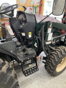 2015-CABELAS-LM36-11