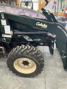 2015-CABELAS-LM36-12