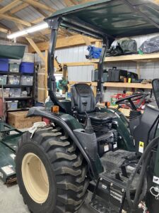 2015-CABELAS-LM36-13