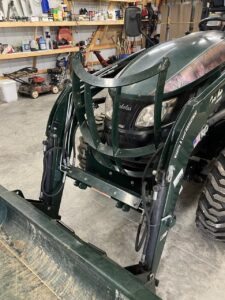 2015-CABELAS-LM36-14