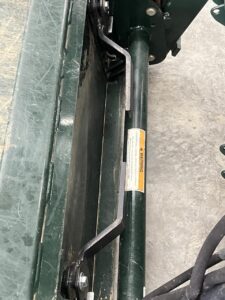 2015-CABELAS-LM36-15