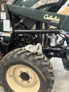 2015-CABELAS-LM36-18
