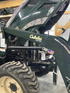 2015-CABELAS-LM36-19