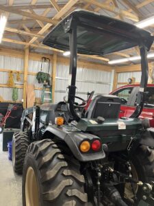 2015-CABELAS-LM36-2
