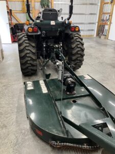 2015-CABELAS-LM36-3