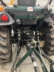 2015-CABELAS-LM36-4