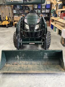 2015-CABELAS-LM36-5
