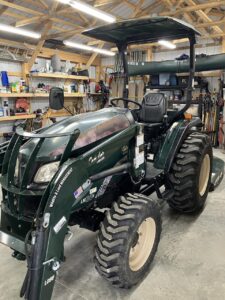 2015-CABELAS-LM36-6