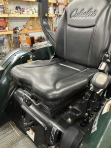 2015-CABELAS-LM36-9