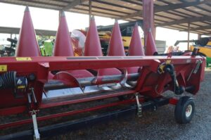 2015-CASE-IH-4408-76467-1