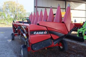 2015-CASE-IH-4408-76467-2